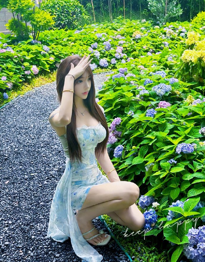 海上钢琴师 封面